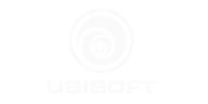 ubisoft-white-logo