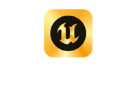unreal-logo-slider-02