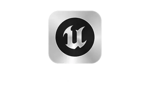unreal-logo-slider-02