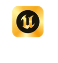 unreal-logo-slider-03