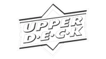 upperdeck-logo