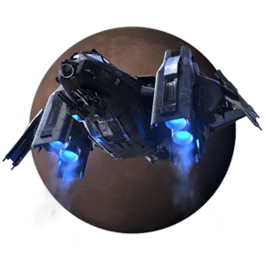 vfx-course-overview-01