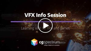 vfx-info-session-play