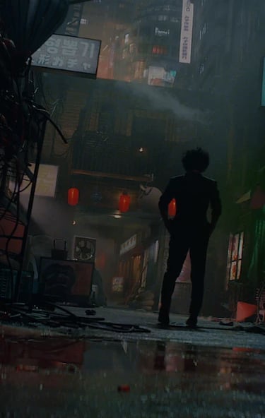 vfx-lighting-artist-job-mob-001