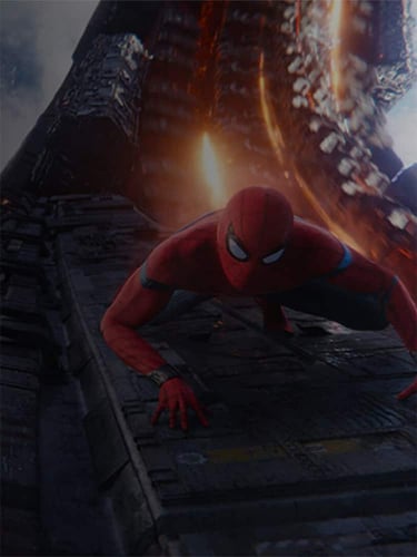 What is the Visual Effects Pipeline? Complete beginners guide What is the Visual Effects Pipeline? Complete beginners guide