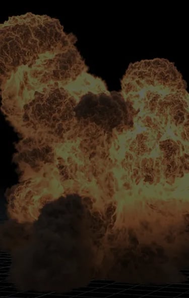 vfx-workshop-header-mobile