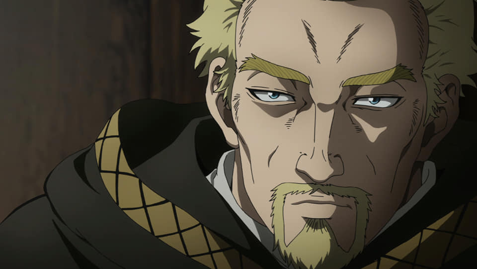 vinland saga1
