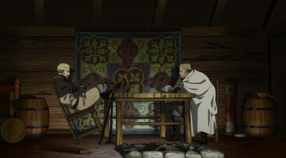 vinland saga2