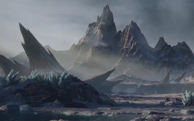 virtual-production-course-tile-00