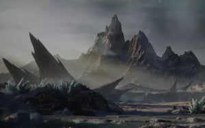 virtual-production-homepage-tile