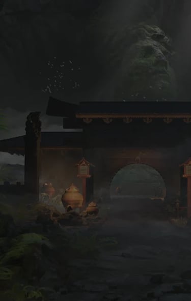 virtualproduction-discoverysession-header-mobile