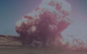 visual-effects-homepage-tile-06