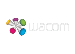 wacom-partnership-tile-01