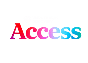 warner-bros-discovery-acess-partner-tile-01