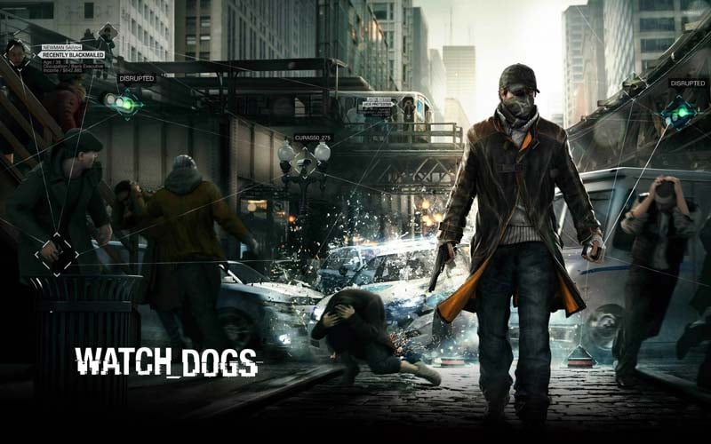 watch-dogs-3