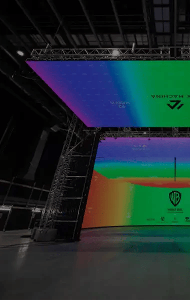 wbdaccess-virtual-production-programme-mob