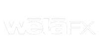 weta-fx-logo-1