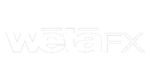 weta-fx-logo-1