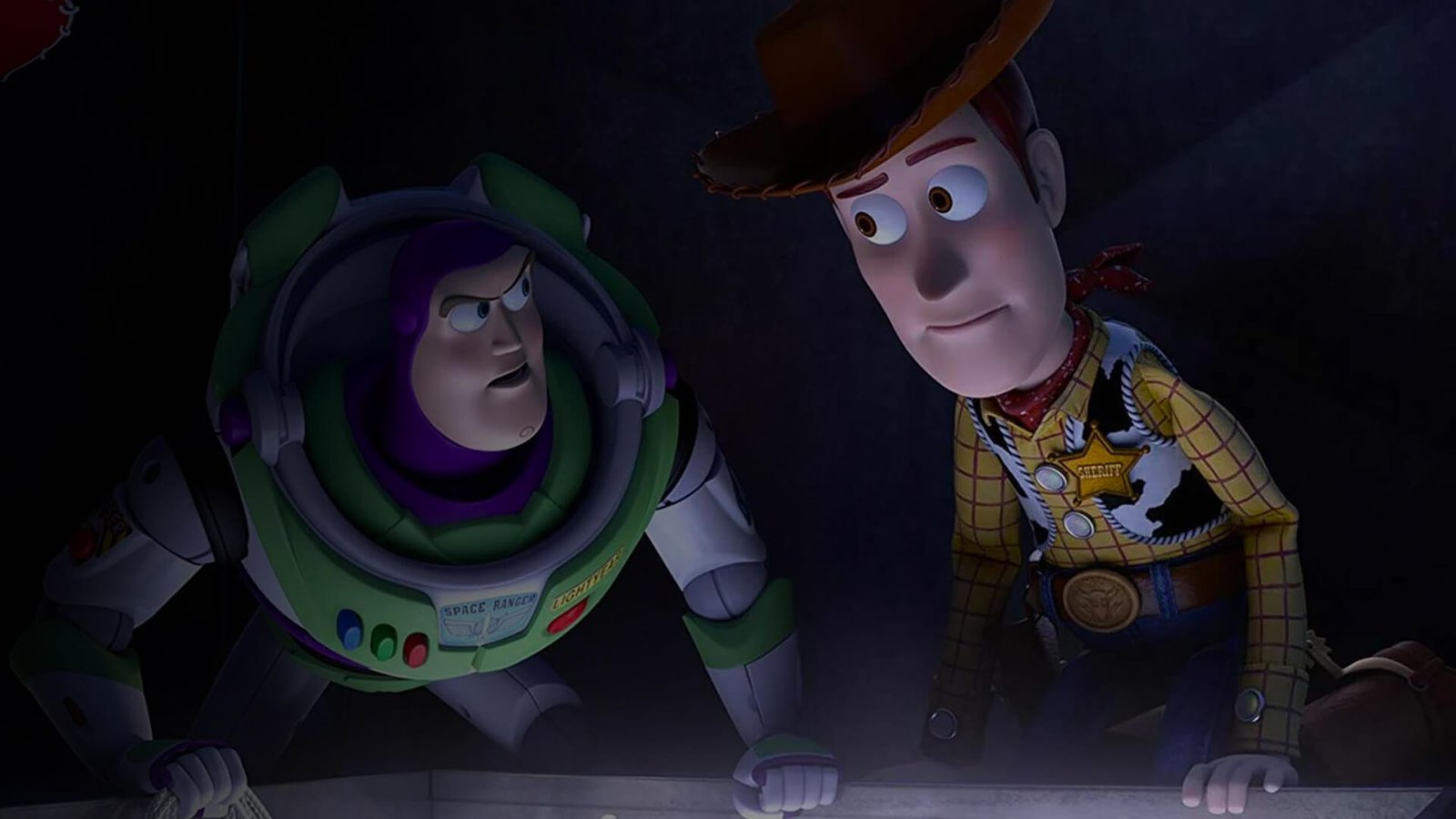 What is 3d animation how to become an animator cg spectrum
