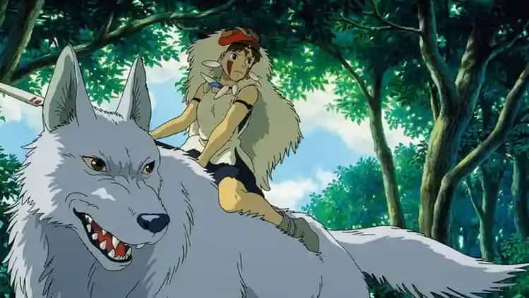 what-is-the-best-2d-animation-software-01