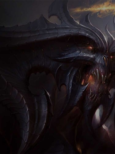 How To Become A Concept Artist Blizzard Artist Tyler James Explains #bulma #dragon ball #fan art #artists on tumblr #best character. how to become a concept artist