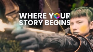 where_your_story_begins-open-day-april-2025