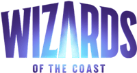 wizardsofthecoast-color