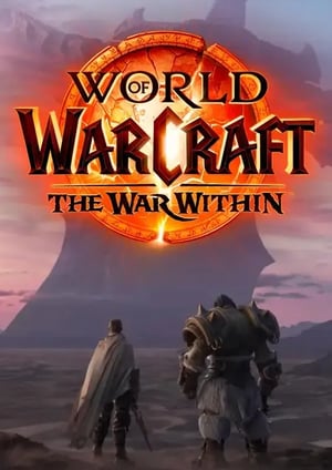 world-of-warcraft-poster