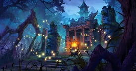 xiaoya-lin-temple-featured-image