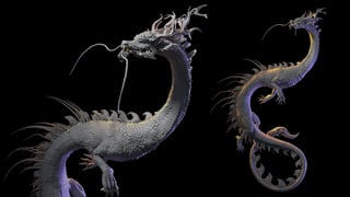 yulia-porokhnia-student-showcase-feat