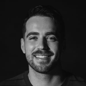 zach-bernstein