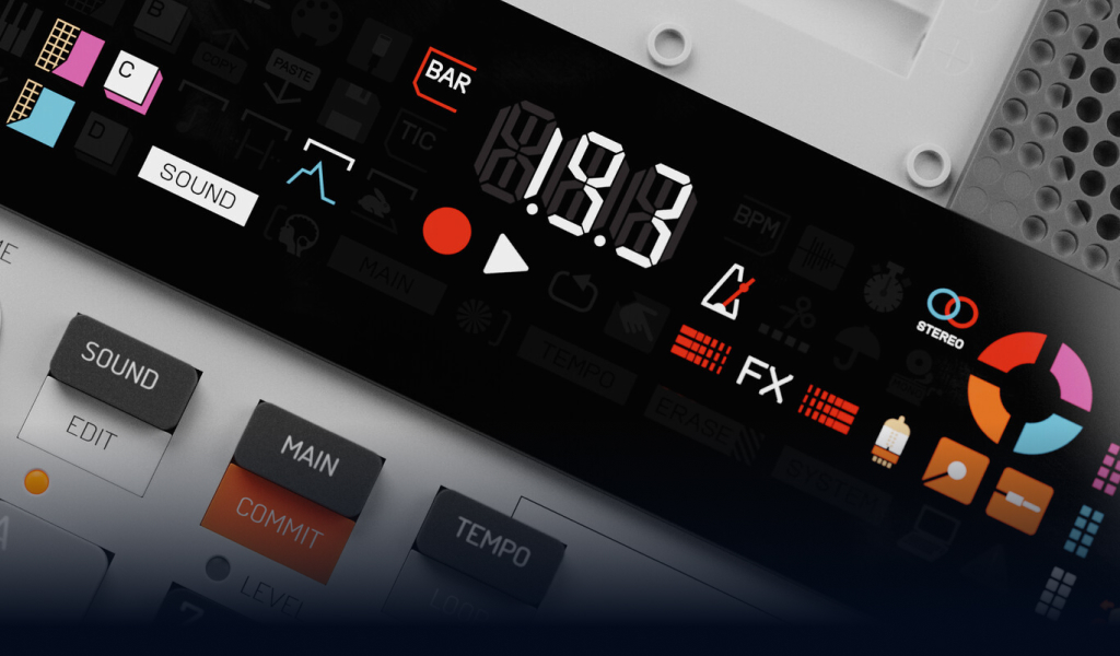 1024x600 Ai in Entertainent web banner
