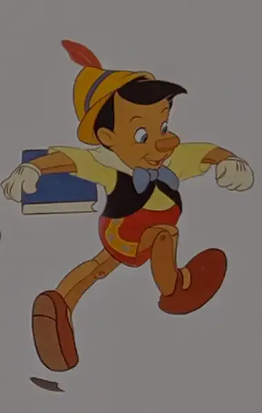 The 12 Principles of Animation — getting started as an animator The 12 Principles of Animation — getting started as an animator