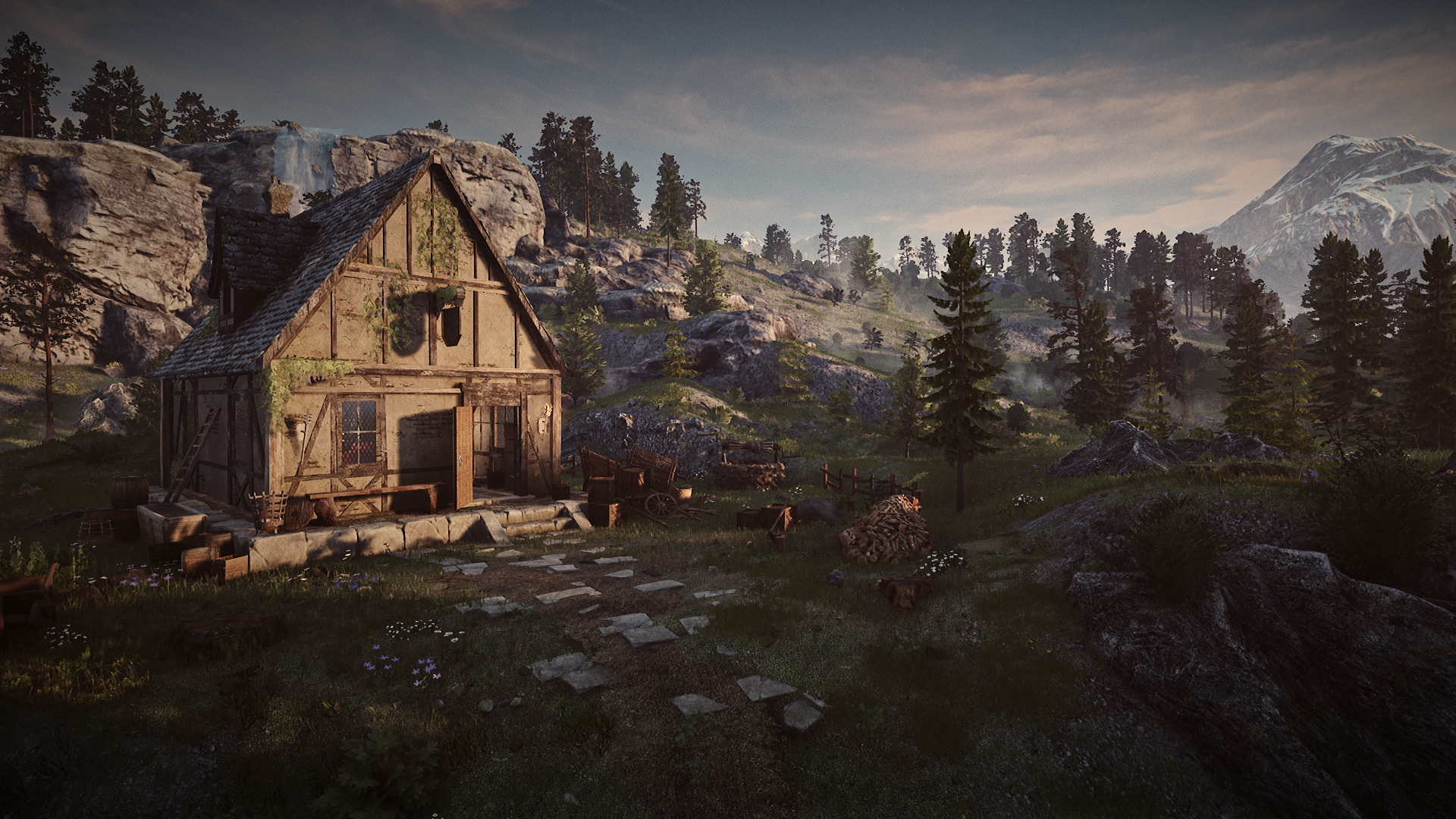 2021_Oliver_Rotter_cabin7