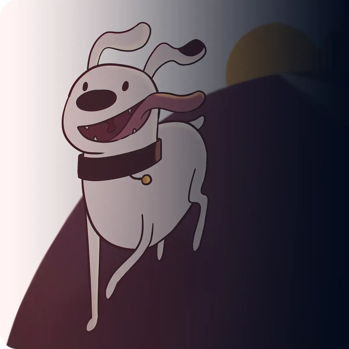 2d-animation-course-structure-02