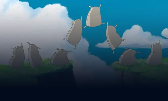 2d-animation-essentials-course-tile-01
