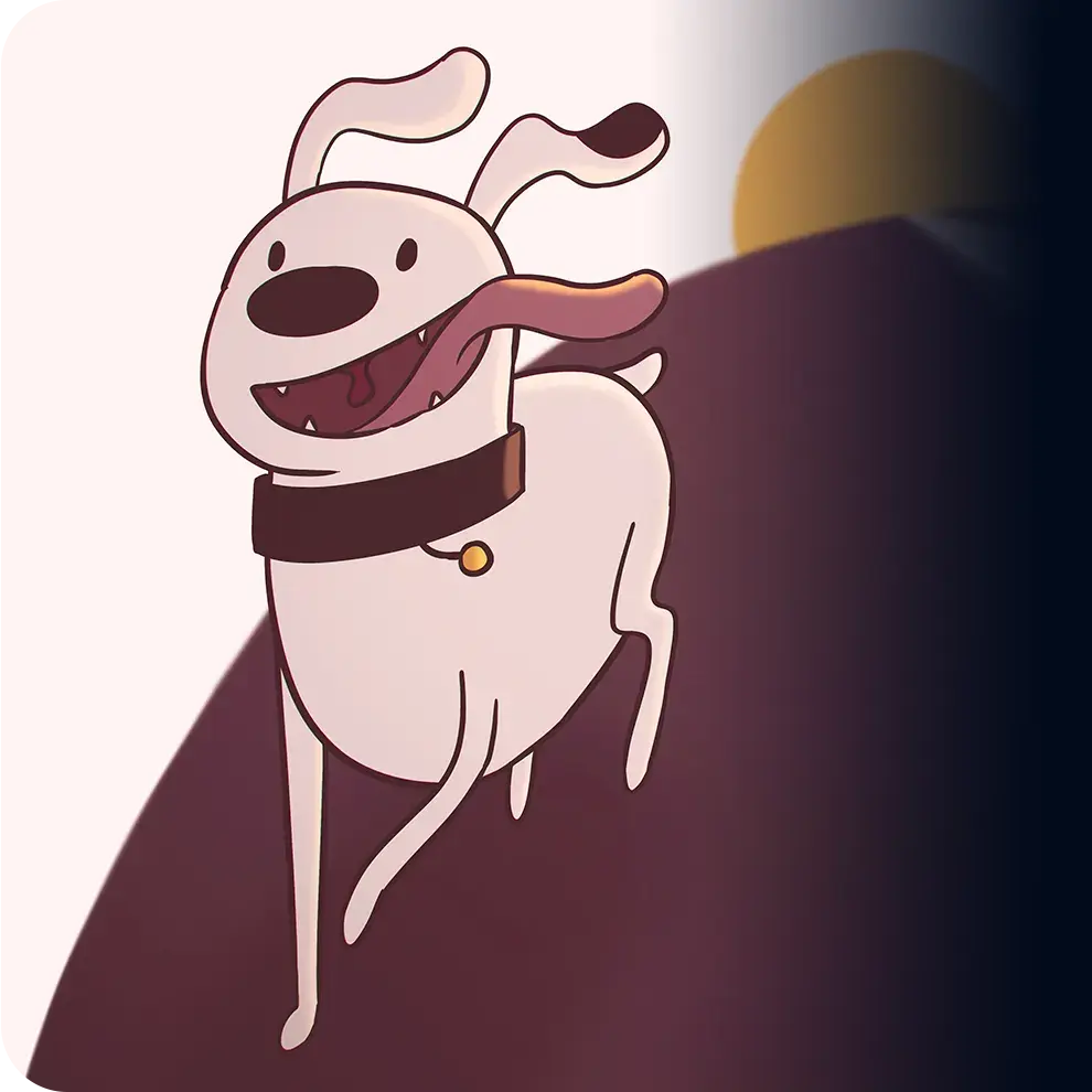 2d-animation-essentials-overview