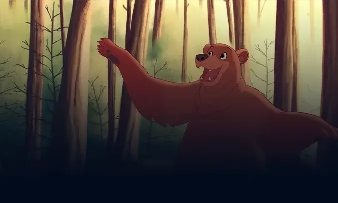 2d-animation-foundations-course-tile-01