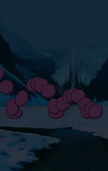 2danimation-discoverysession-header-mobile-V3