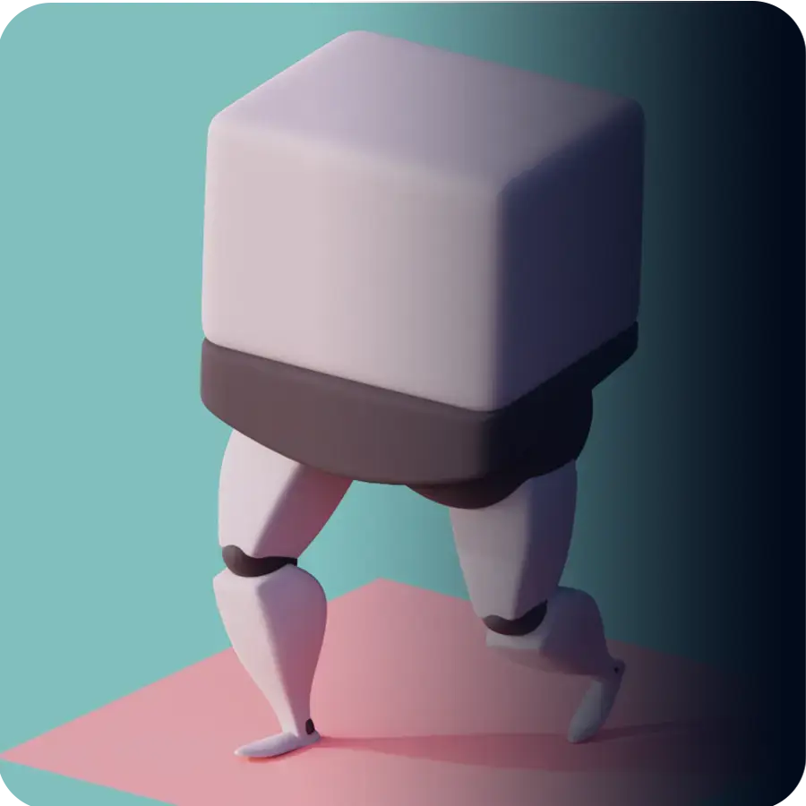 3d-animation-essentials-overview-02