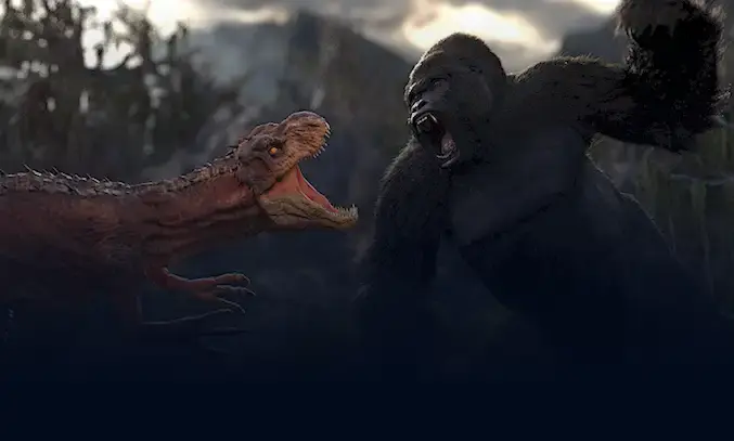 3d-animator-specialization-course-tile-01