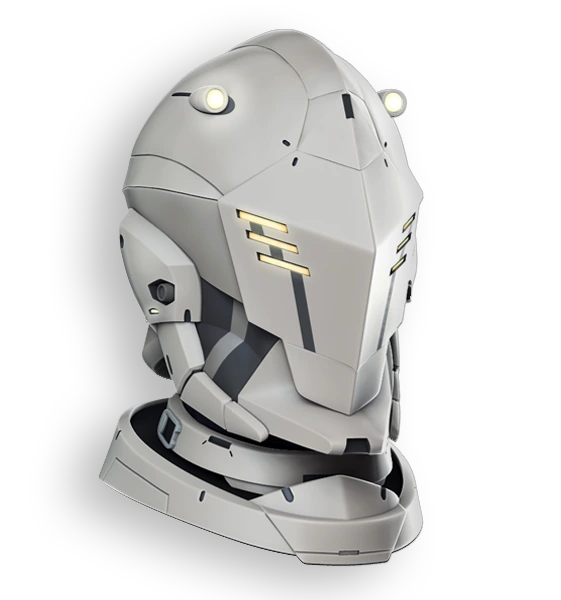 All 3D Modeling Courses | Online 3D Modeling School | CG Spectrum All 3D Modeling Courses | Online 3D Modeling School | CG Spectrum