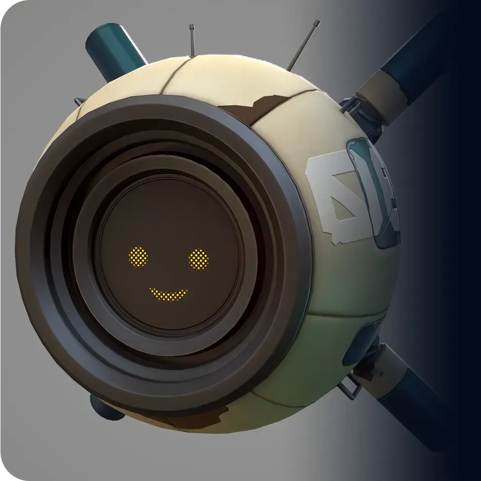 3d-modeling-essentials-overview-1