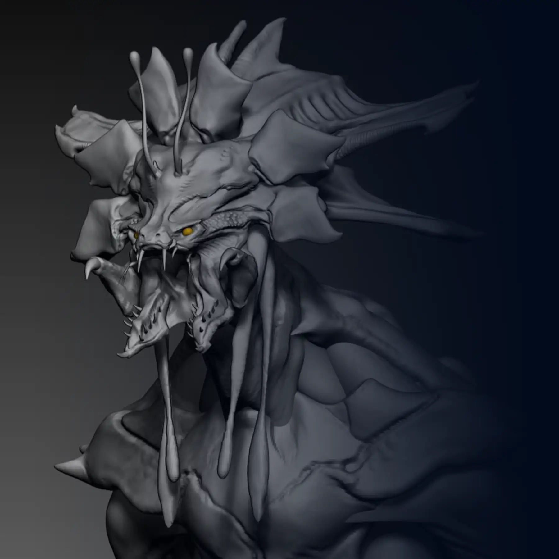3d-modeling-overview-04
