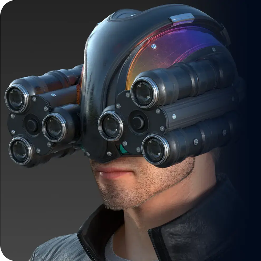3d-modeling-specialization-overview-1