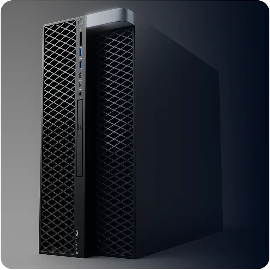 3d-visualization-essentials-overview-02