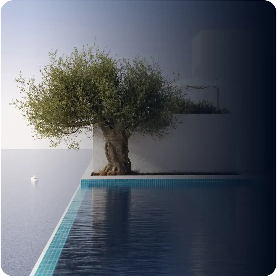 3d-visualization-foundations-overview-01