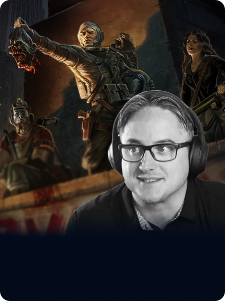 450x600 Brandon Reimchen, Concept Art.png.png
