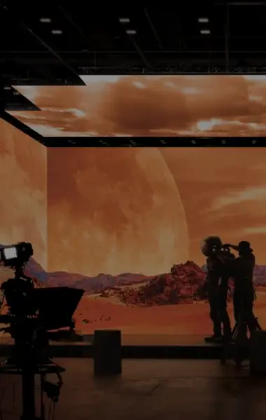 5reasons-to-choose-virtual-production-filmmaking-mob