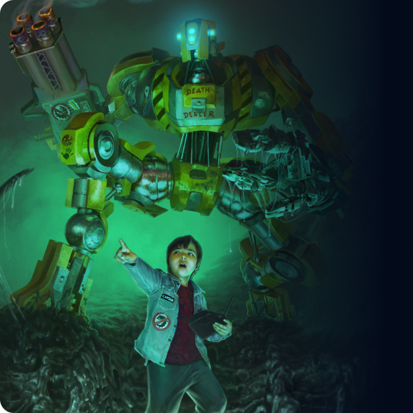 600x600 Ai in Entertainment web image-1